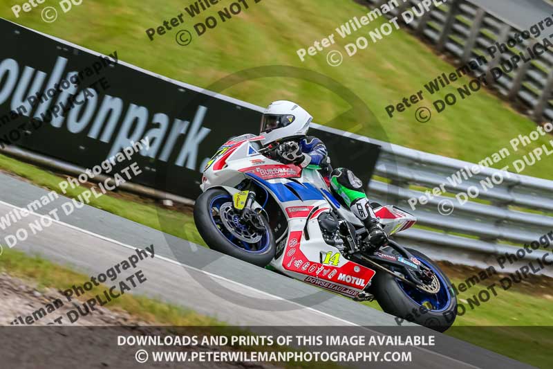 PJ Motorsport Photography 2020;anglesey;brands hatch;cadwell park;croft;donington park;enduro digital images;event digital images;eventdigitalimages;mallory;no limits;oulton park;peter wileman photography;racing digital images;silverstone;snetterton;trackday digital images;trackday photos;vmcc banbury run;welsh 2 day enduro